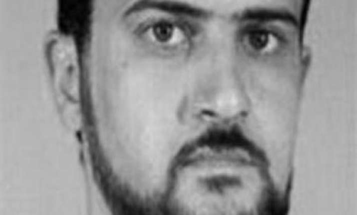 us commandos raid libya somalia capture al qaeda leader abu