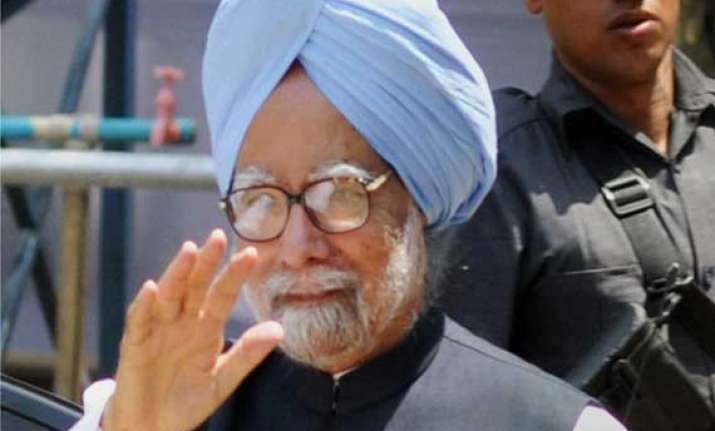 us court asks sikh group to summon manmohan singh by june 18