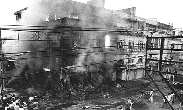 us court dismisses 1984 riots case against congress