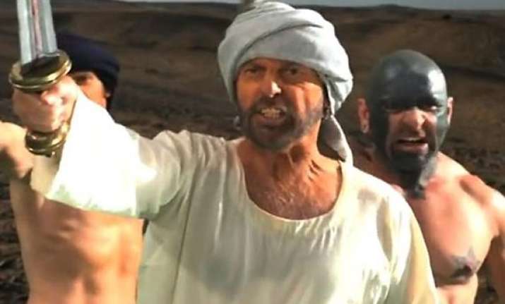 us court orders youtube to take down anti muslim film