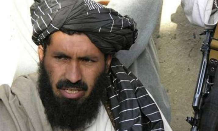 us declares pak tribal bahawal khan as global terrorist