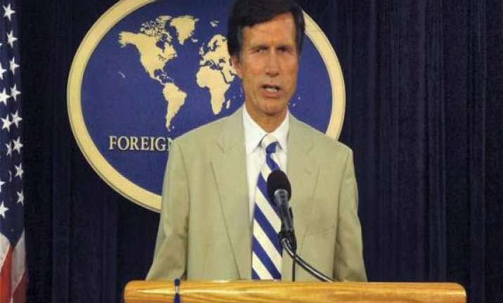 us describes india as economic linchpin for afghanistan