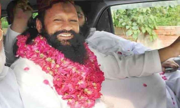 us designates lashkar e jhangvi chief malik ishaq as global