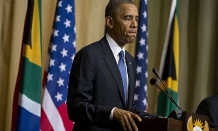 us eyes cairo embassy security amid egypt unrest