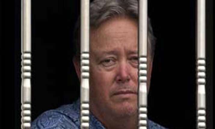 us factory boss held hostage by workers in beijing