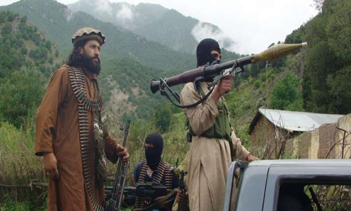 us forces capture pak taliban leader latif mehsud