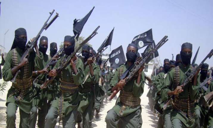 us forces hit extremists behind e. africa attacks