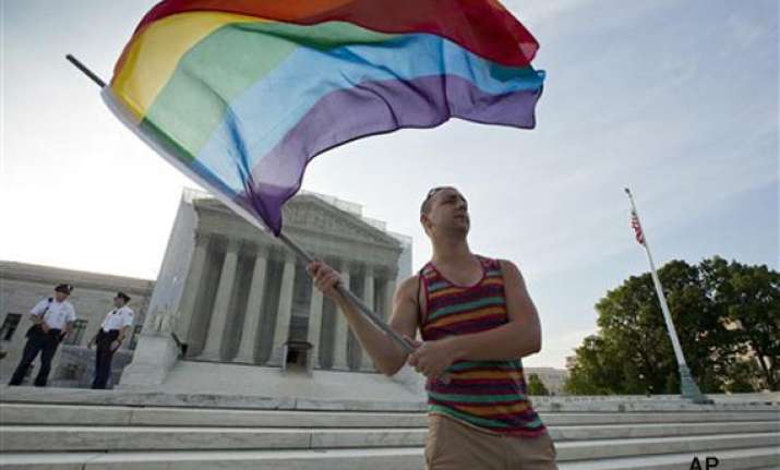 us high court strikes down marriage provision