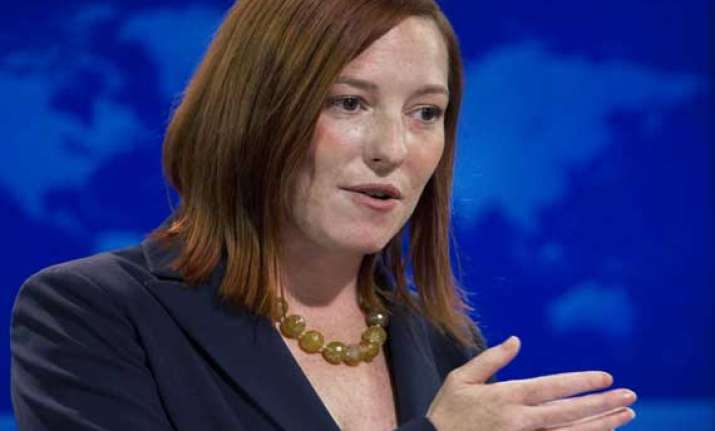 us hopes bjp snooping row would not hurt india ties
