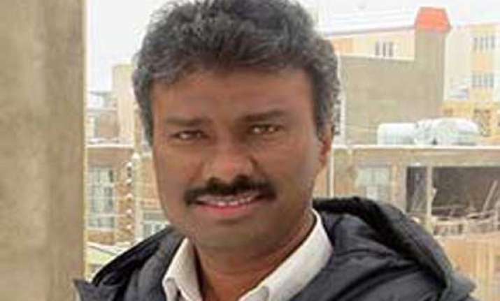 us in touch with india and afghanistan on the abduction of