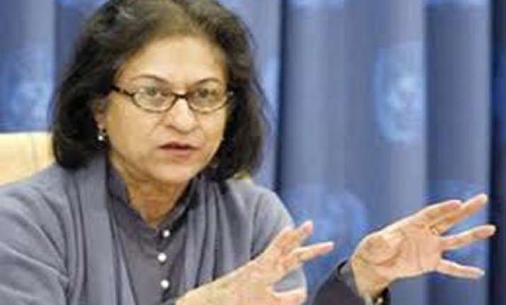 us intelligence uncovered pak army plot to kill asma