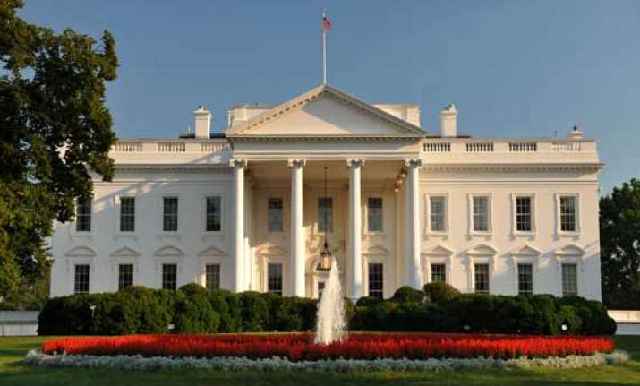 us is helping find kidnapped nigerian girls white house