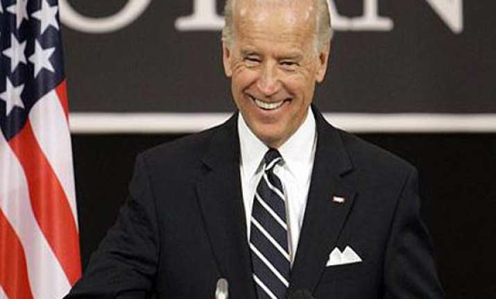 us keen to boost economic strategic engagement with india