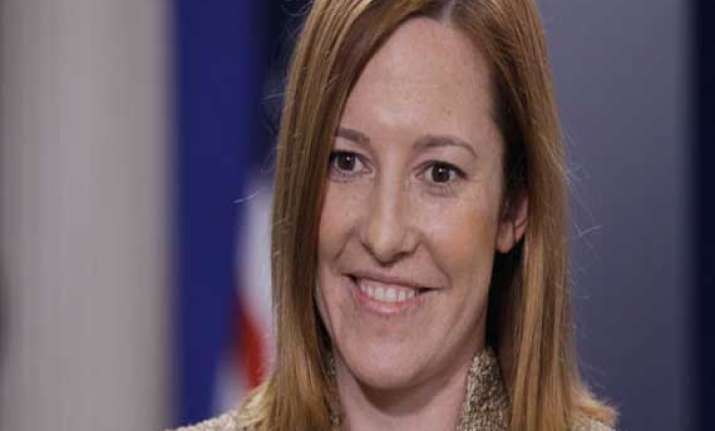 us lauds invite to saarc leaders for modi s inauguration