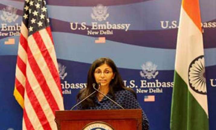 us lawmaker asks indian origin officials about your country