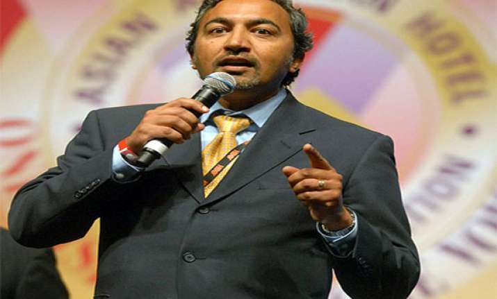 us lawmakers business body hail indian polls