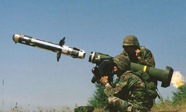 us makes india groundbreaking defence offer