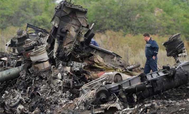 us mulling helping ukraine target deadly rebel missile