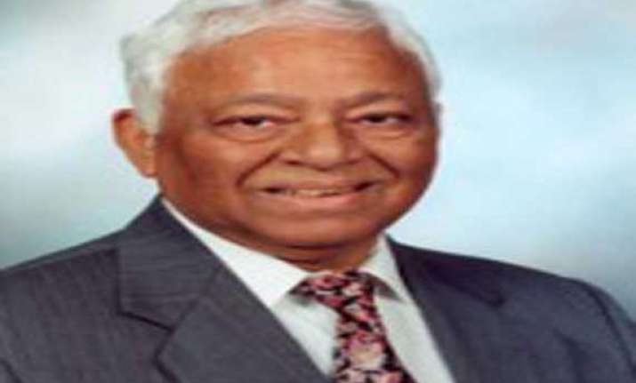 us names mountain after an indian american scientist