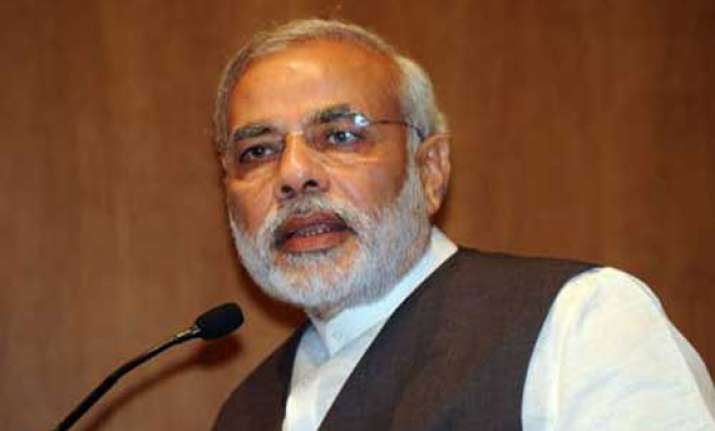 us on modi visa heads of state and government are eligible