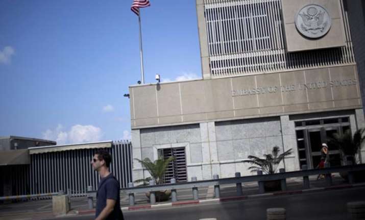 us posts in muslim world will remain closed
