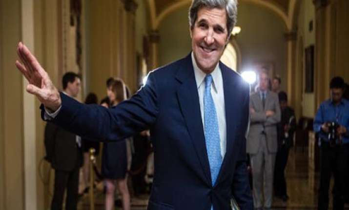 us says israeli palestinian talks to start today