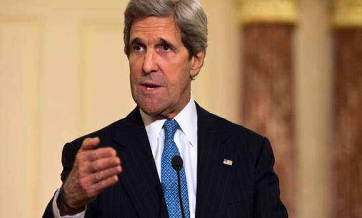 us says it takes pride in indispensable partnership with