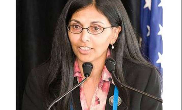 us seeks investment friendly policies from new indian