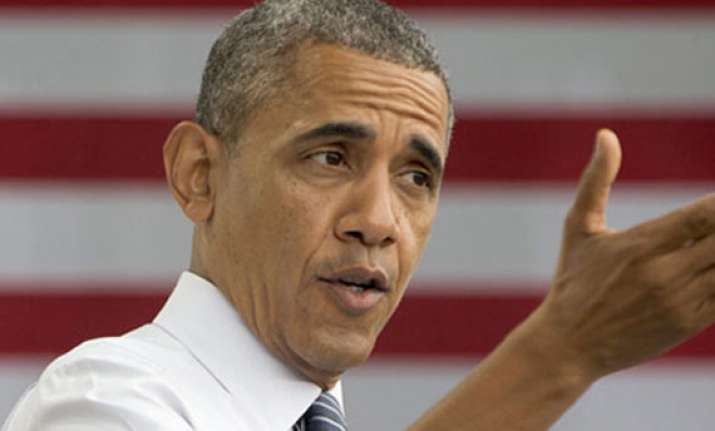 us slaps sanctions on russian energy arms and finance