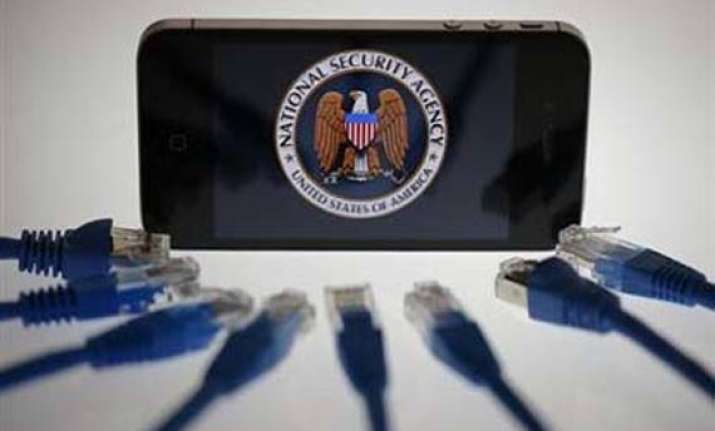 us spy agency built own secret google like search engine
