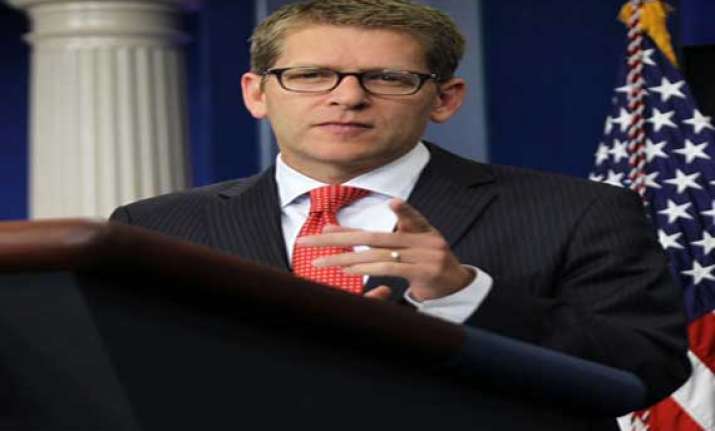 us supports journalists in reporting freely on countries wh