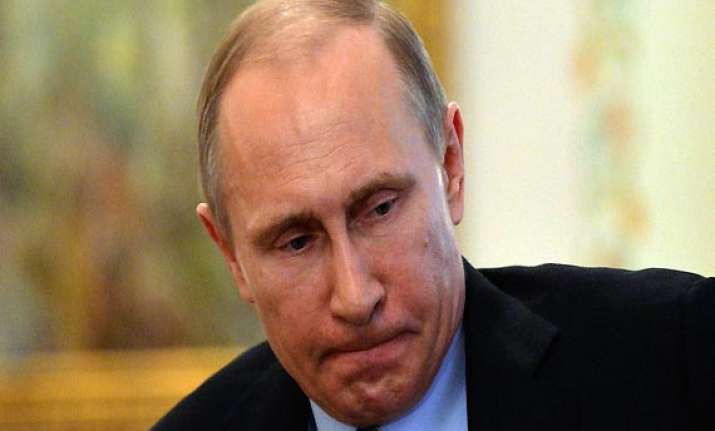 us talking to india china to isolate russia