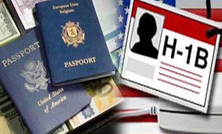 us to accept h 1b applications from april 1