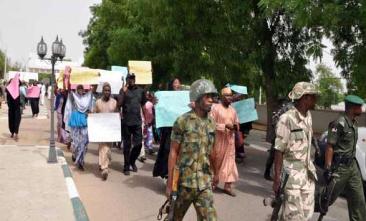 us troops join search for nigerian girls