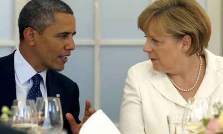 us weighs end to spying on leaders