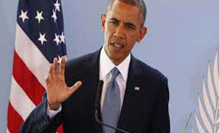 us will use military force unilaterally if necessary says