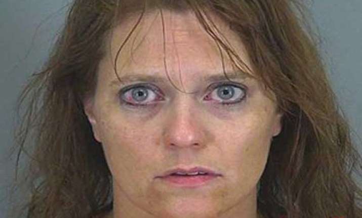 us woman gets 20 years in prison in breast feeding overdose