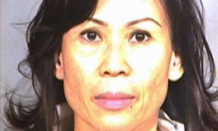 us woman jailed for life for bobbitising ex hubby