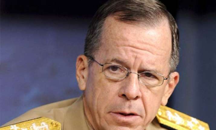 us admiral fears pak nukes may fall into wrong hands