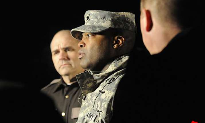 us army helicopters crash on base 4 soldiers dead