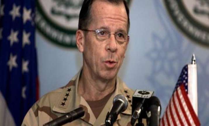 us asks pak to eliminate haqqani network