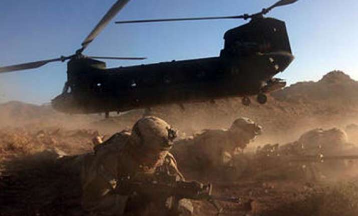 us bars media from covering return of 30 dead soldiers