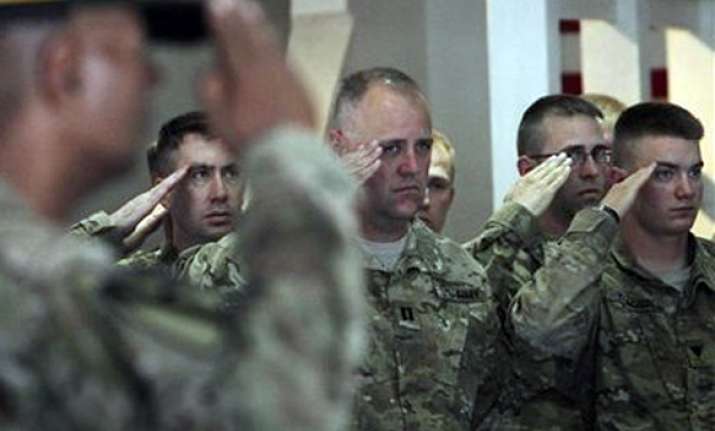 us begins withdrawal of trrops from afghanistan