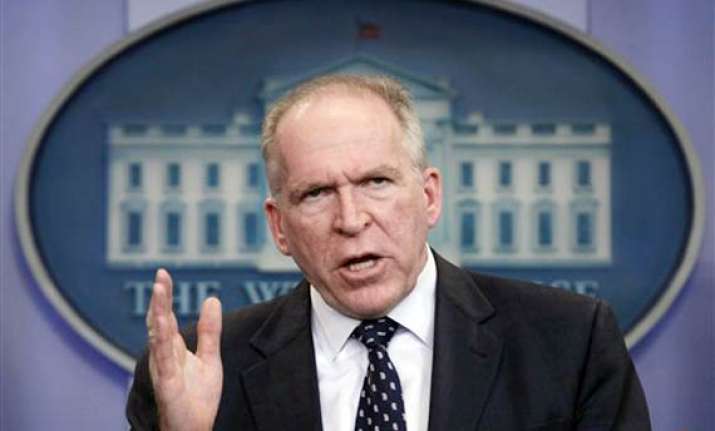 us believes osama had support system in pak