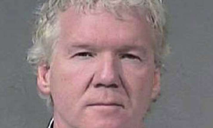 us businessman arrested in child prostitution sting