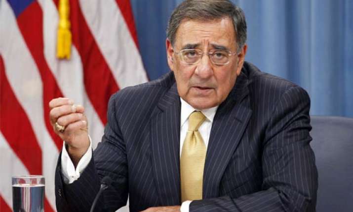 us can t snap ties with pak despite its links with let