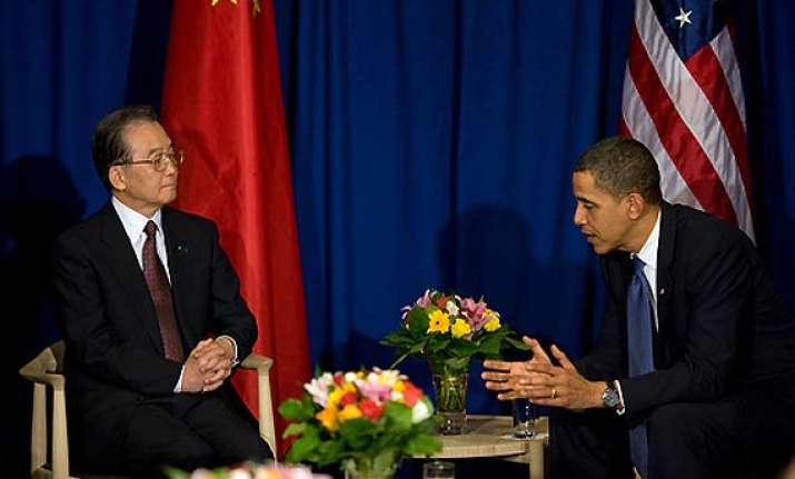 us china face off over sea dispute wen jiabao rebuffs