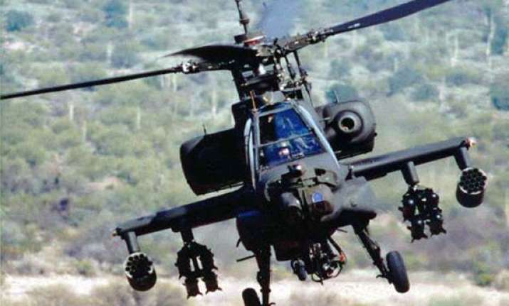 us choppers flew from jalalabad to abbottabad