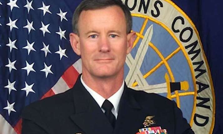us congressmen given graphic details of laden killing