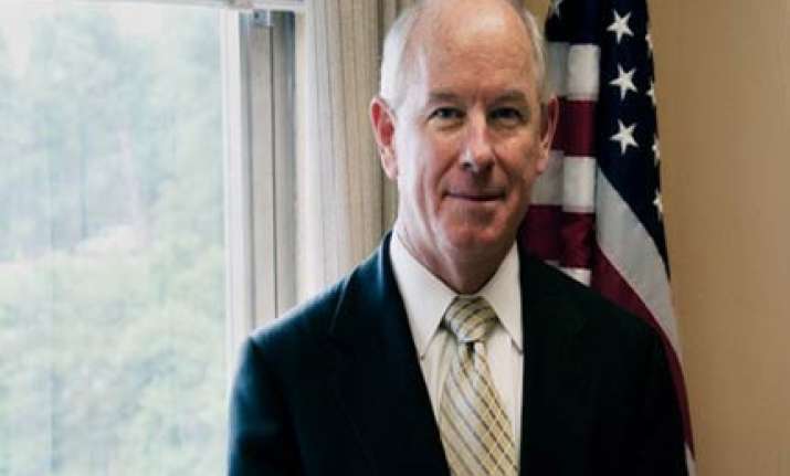 us denies suspending high level dialogue with pakistan